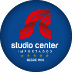 studio center